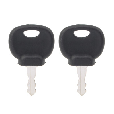 Il Nuovo Rullo Gommato BW 28 RH Di Bomag - Macchine Edili News - Foto 3