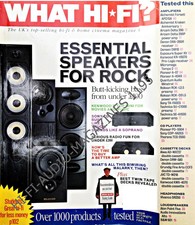 audioengine b1 whathifi