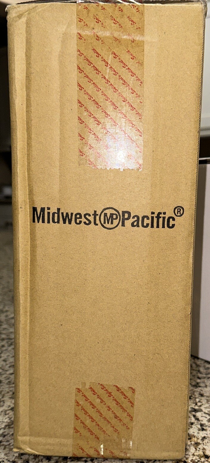 Picture 2 of 3