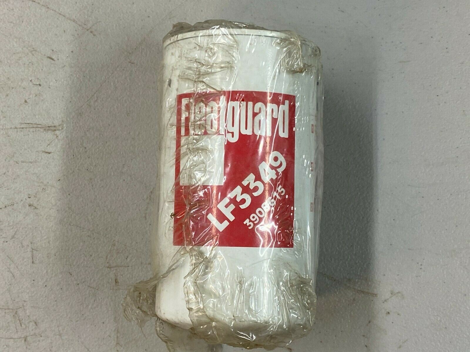 FLEETGUARD LF3349 cross reference oil filters oilfilter