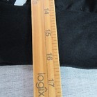 Bild 7 von 9