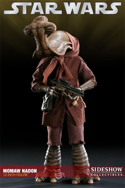 1点物 新品 デッドストックMOMAW NADONモーマナドン STARWARS 1点物 新品 デッドストックMOMAW NADONモーマナドン STARWARS