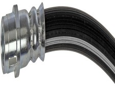 Dorman H621928 Brake Hydraulic Hose