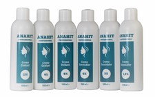 0,99 /100ml  Anahit Professional Creme Entwic...