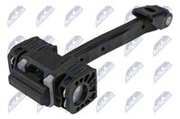 EZC-SK-058 Nty TüRfeststeller FüR Skoda