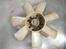 Moteur Nissan VANETTE