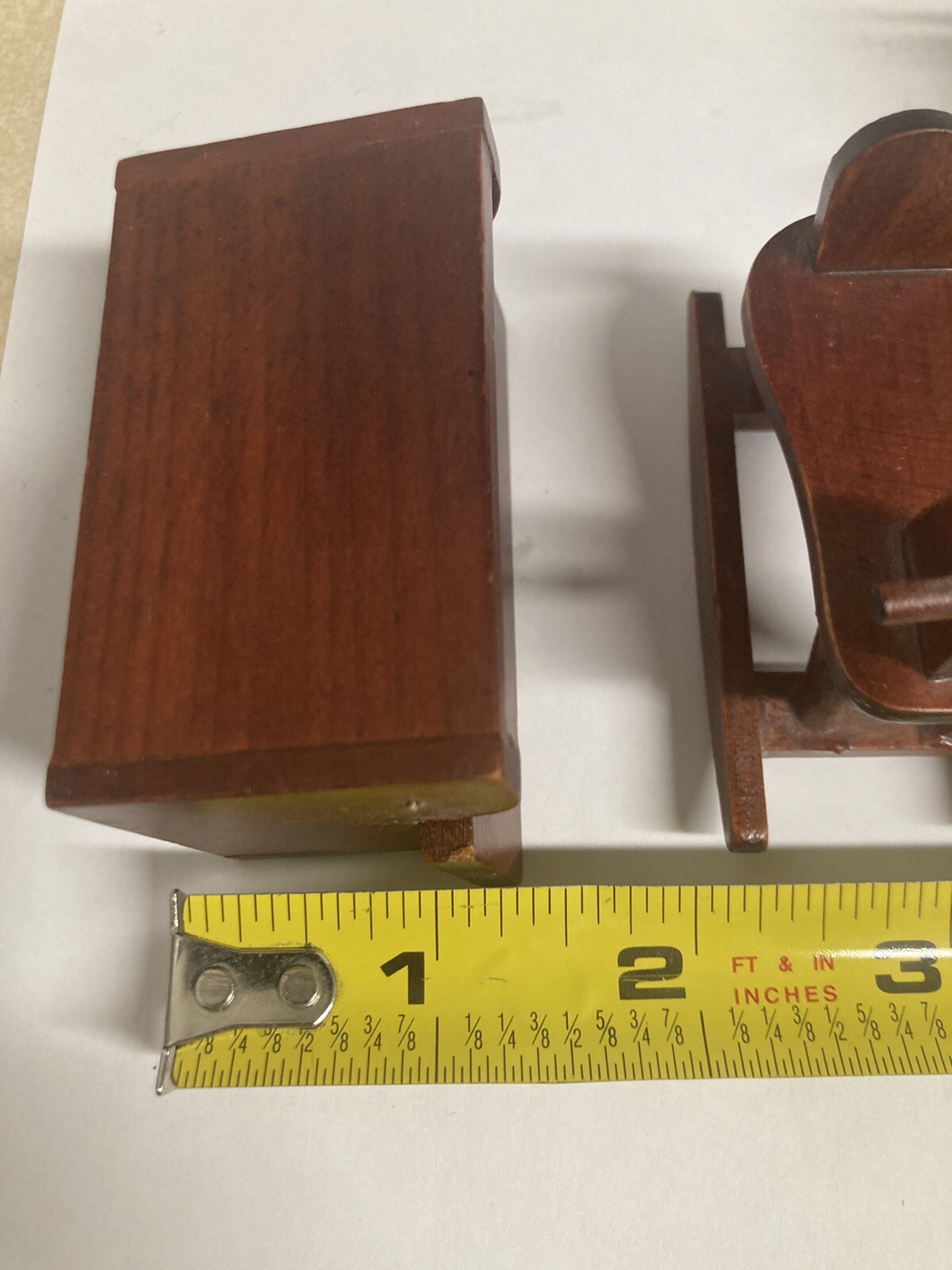 Picture 19 of 21