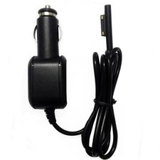12V 2.58A Car Charger Power Supply Adapter For Microsoft Surface Pro 3 Pro 4 USA