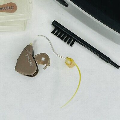 GN Resound DK-2750 Ballerup Hearing Aids Lautrupbjerg 7 GN Resound DK-2750 Ballerup Hearing Aids Lautrupbjerg 7