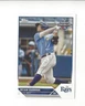 2023 Topps Pro Debut Baseball Singles - You Choose
