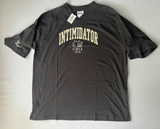 Dale Earnhardt NWT Chase Authentics T-Shirt Sz XL Intimidator 1975 Brand New
