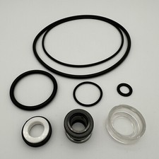 Hayward Power-Flo Matrix Pool Pump Shaft Seal...