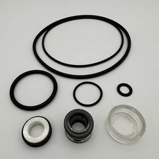 Hayward Power-Flo Matrix Pool Pump Shaft Seal O-ring Gasket Repair Kit