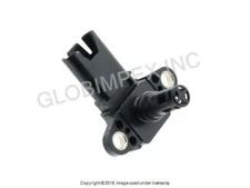 BMW (2008-2013) Intake Manifold Absolute Pressure Sensor (MAP Sensor) FACET
