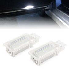 Autotür-LED-Leuchten für Mercedes Benz W203 W209 W240 W639 C-Klasse SLK Autotür-LED-Leuchten für Mercedes Benz W203 W209 W240 W639 C-Klasse SLK