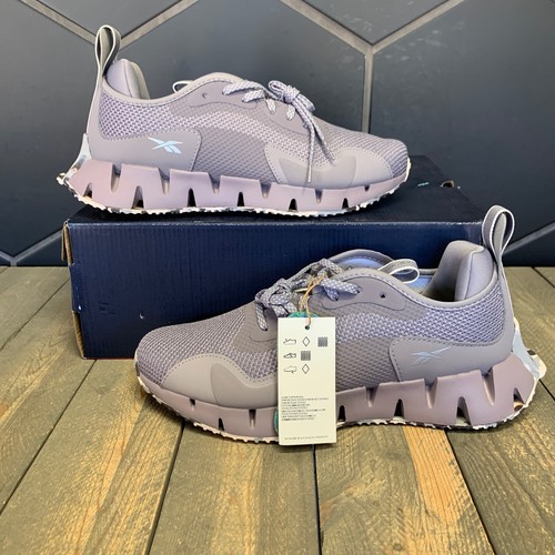 zig dynamica reecycle