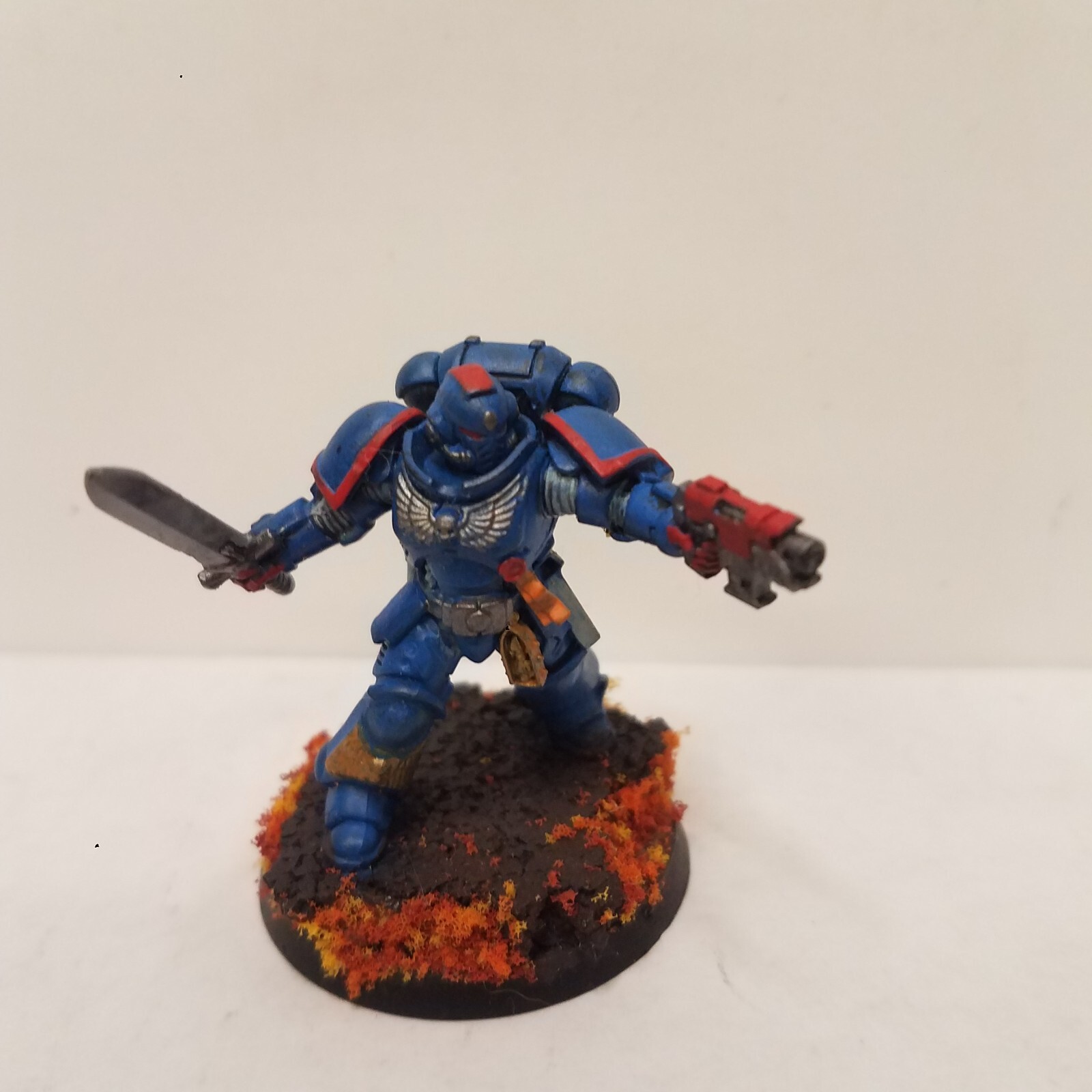 Picture 1 of 4