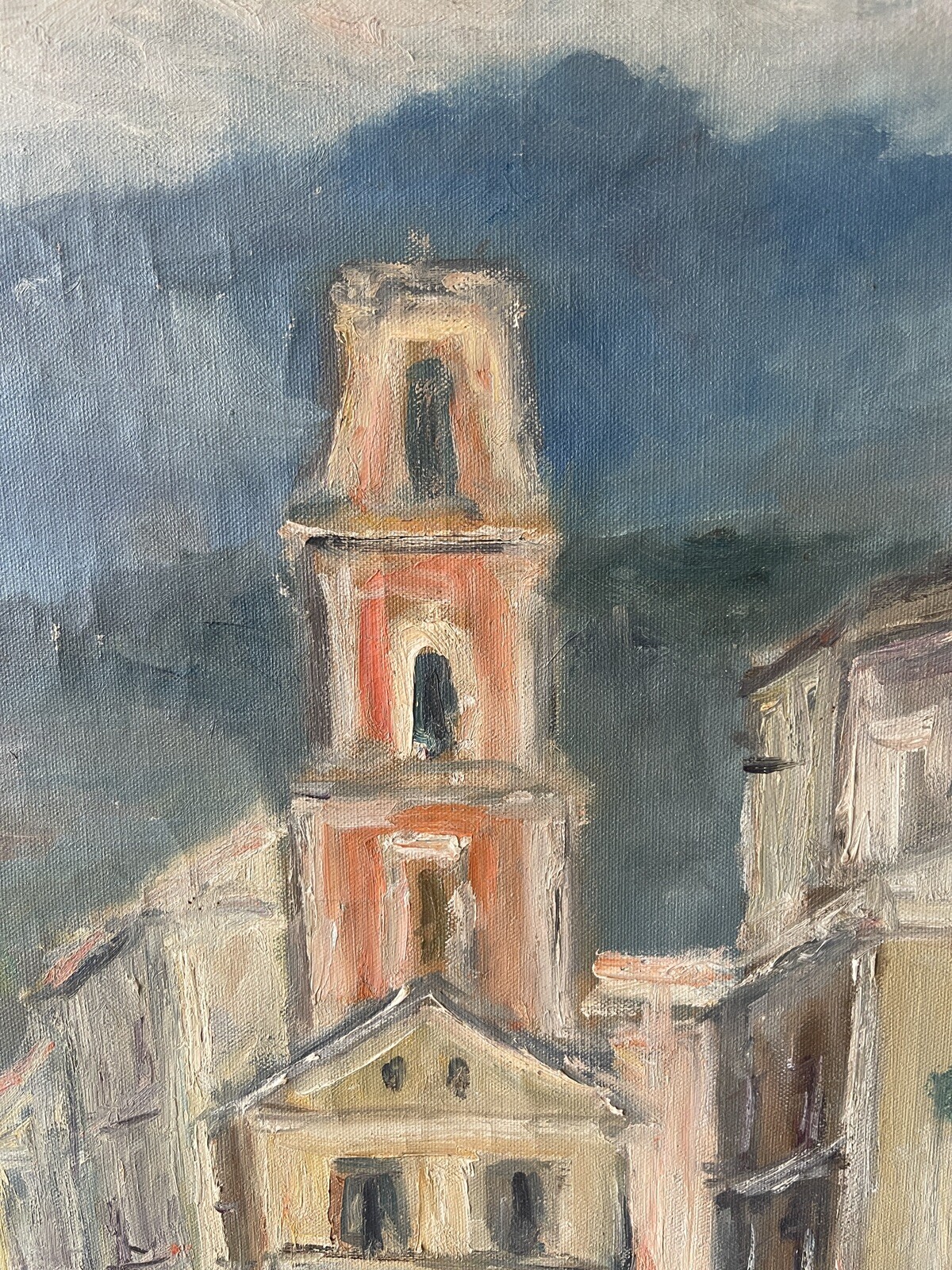Picture 11 of 23
