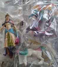 Schleich Bayala - Auswählen - Elfen, Einhörner,  Feen (E2)