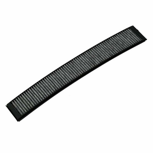Cabin Air Filter charcoal carbon For BMW E46 325I 328I 330I High