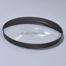 New for Nikon AF-S Nikkor 18-105mm f/3.5-5.6G ED VR Lens Front Glass Accessories
