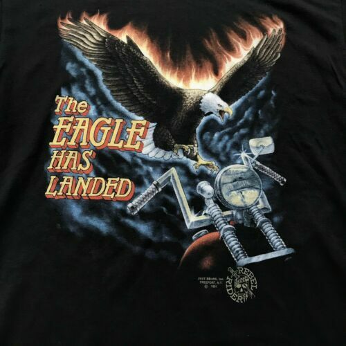HARLEY-DAVIDSON T-Shirt Herren #1 Racing Tee Graphi Produktbild-Vorschau 4
