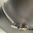 Picture 4 of 6