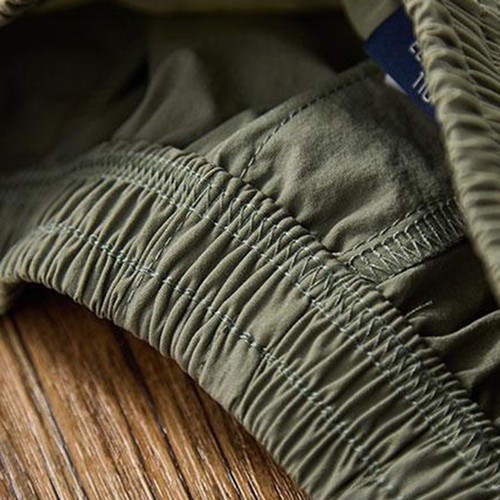 Boys Shorts Gym Swimshorts Summer Athleticshorts With Pockets Sportshorts - Bild 9 von 32