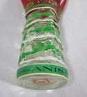 Vintage Liquor Bottles Spanish Matador Flamenco Dancers & Bull — photo 6