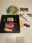 SCENE IT 80s Board Game The DVD Game Trivia Family Game Night — photo 3