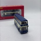 Afbeelding 2 van 4