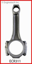 Con Rod - Remanufactured Enginetech Ecr311 Fits 283 - 327 Small Journal 62-67