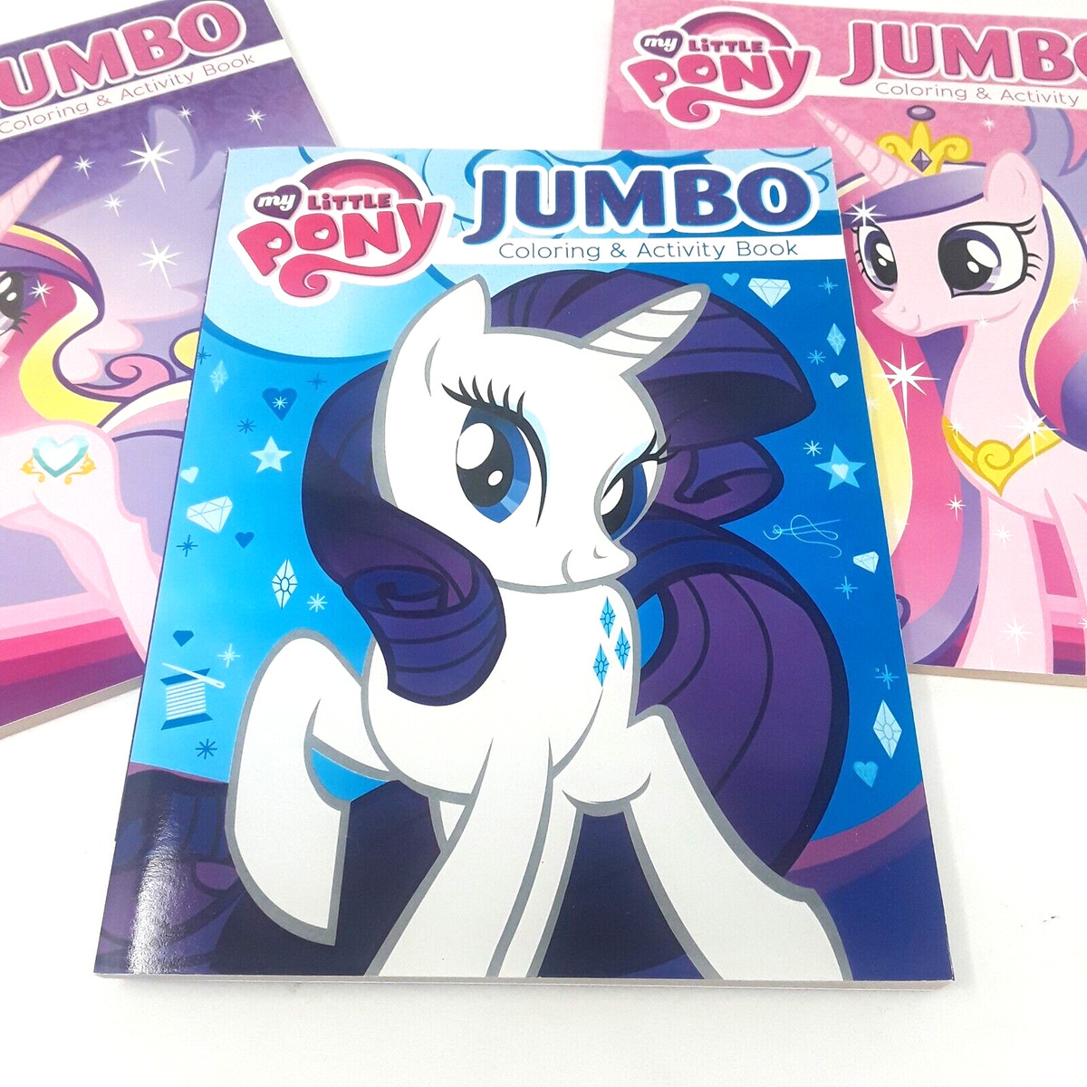 My little sales pony sale
