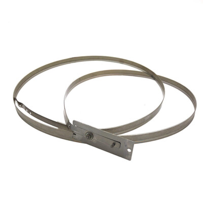 C7770-60013 C7769-60183 Ricambio Compatibile Con HP DJ 500 800 - Foto 2