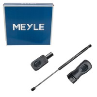 Meyle 16-409100056 HeckklappendäMpfer DäMpfer FüR Renault ZOE BFM 904502915R