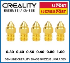 creality-ender-3-s1-cr6-se-neo-5pc-nozzle-mk8-06-04-08-05-10-genuine