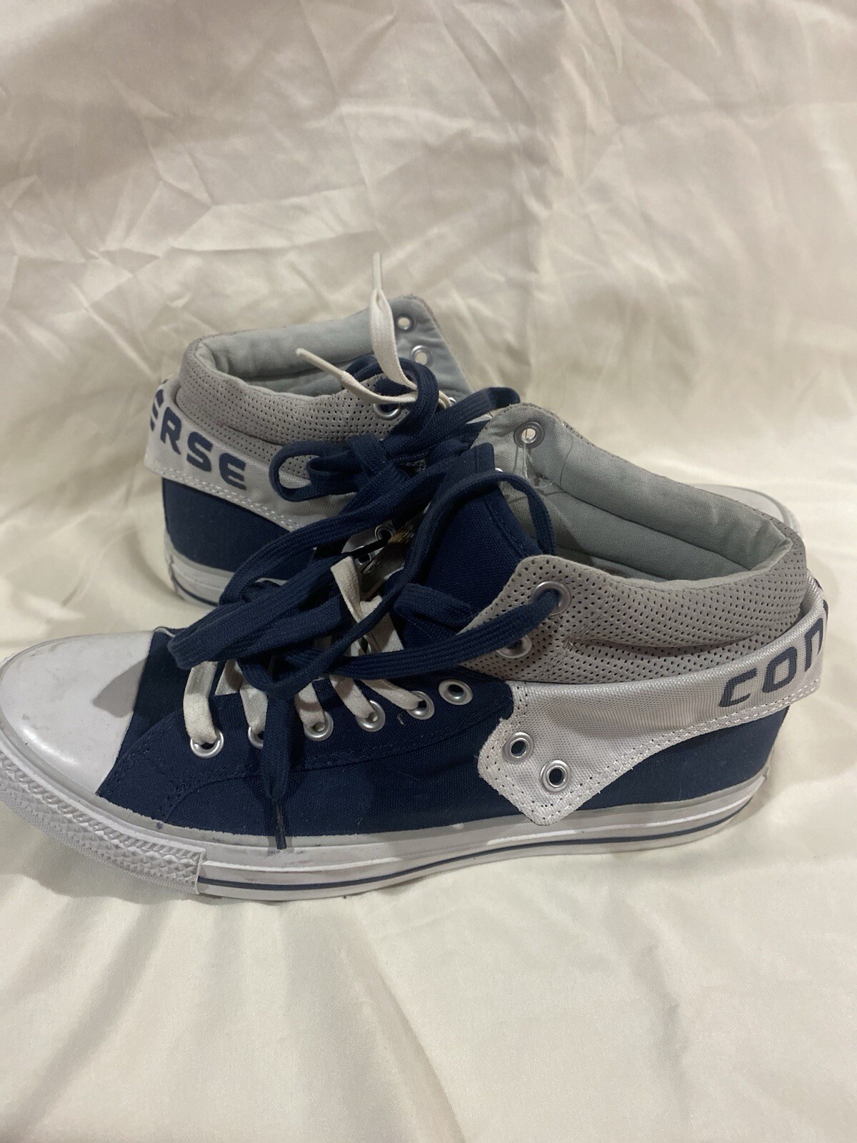 all star converse - image 11