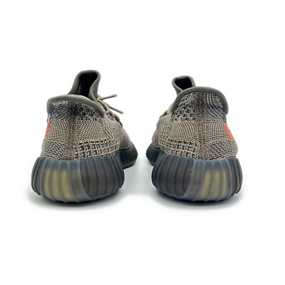 adidas gazelle silver green womens Adidas Yeezy Boost 350 V2 Men's Shoes Mono Clay
