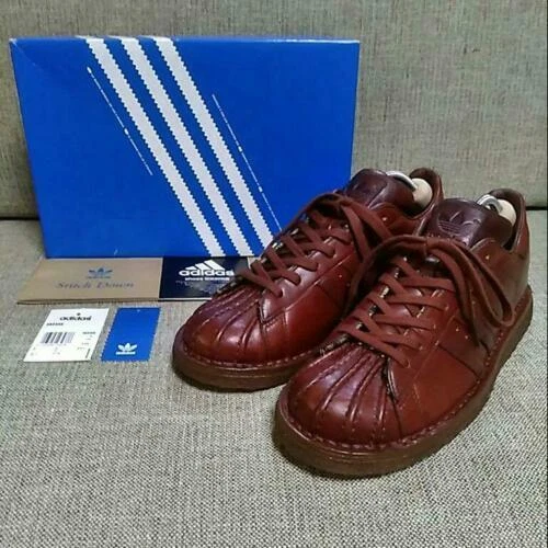 Rubber Casual Shoes Onitsuka Tiger for Men