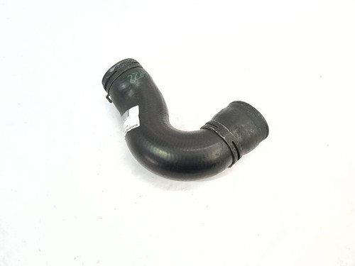 1J0145838B druckschlauch turbolader 265816 VOLKSWAGEN NEW BEETLE 9C1 1C1 1.9