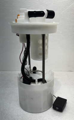 エレツ　ワンドロップ s-l400.jpg