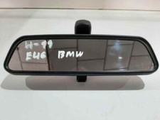 Retroviseur intérieur BMW 320