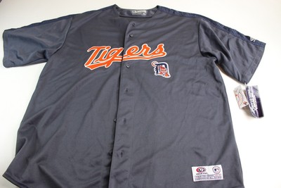 baseball jersey shirts cheap