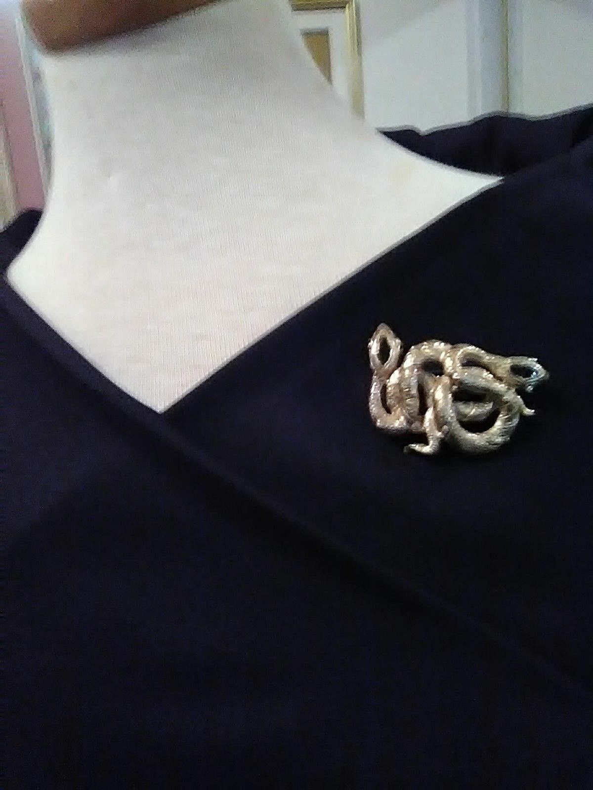 Picture 2 of 2