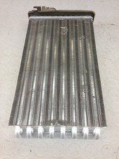 Radiateur Alfa Romeo ALFA 146