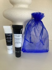 Hair Rituel By Sisley Revitalizing Nourishing Shampoo and Restructuring Balm