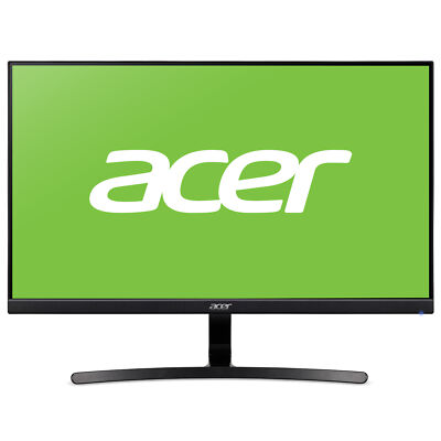 Acer K243Y - 23.8