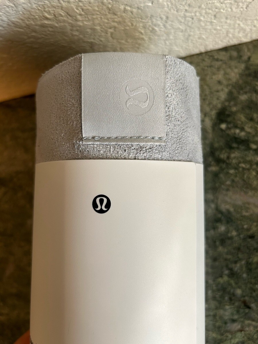 ルルレモン ヨガタオル The Towel 66/180cm 新品 The Towel | ヨガ＆トレーニングギア | Lululemon JP
