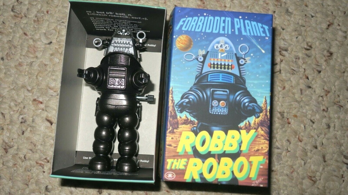 その他 Robby s-l1200.png