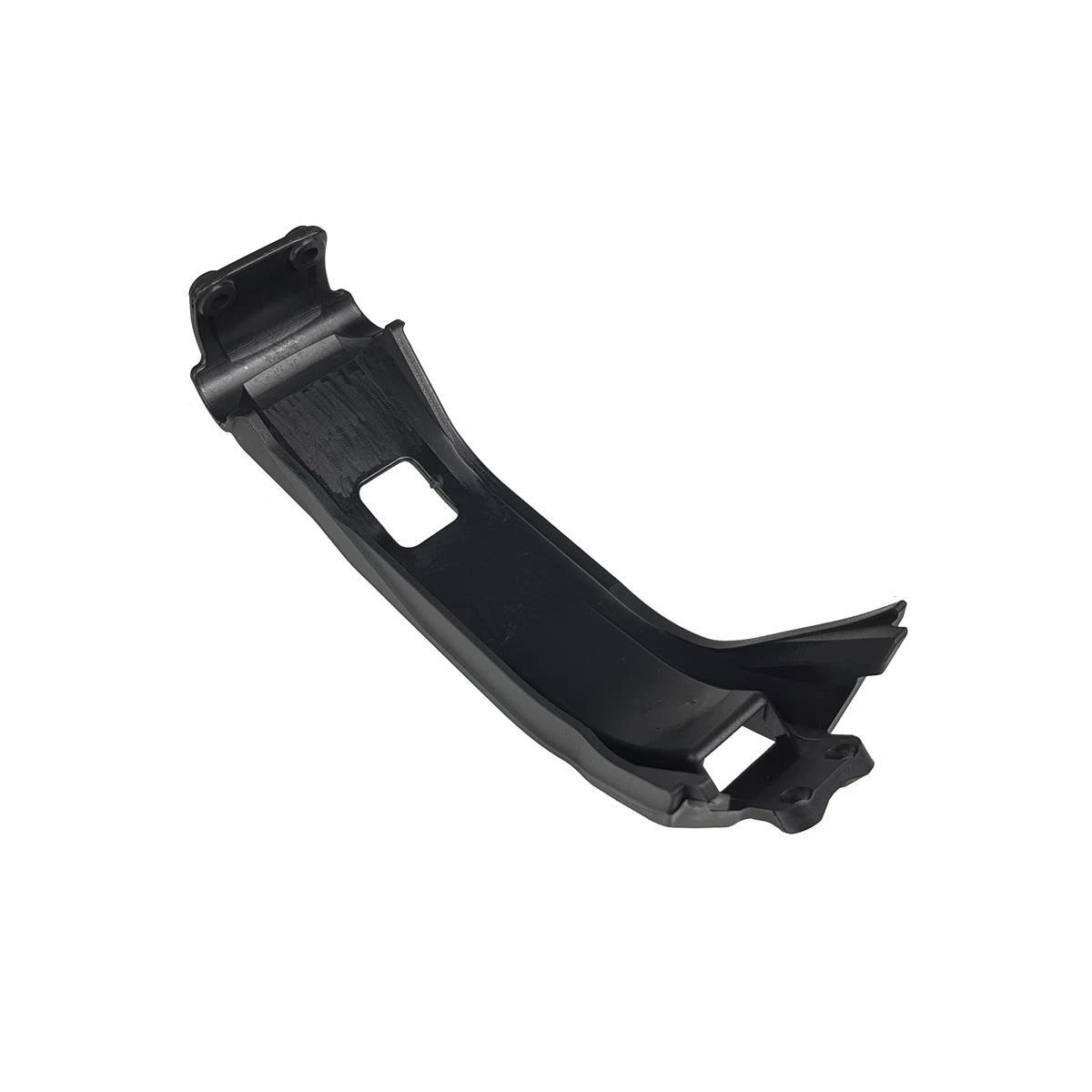 E Bike Skiplate Jam2 Shimano Engine KD325917051 FOCUS Pedelec